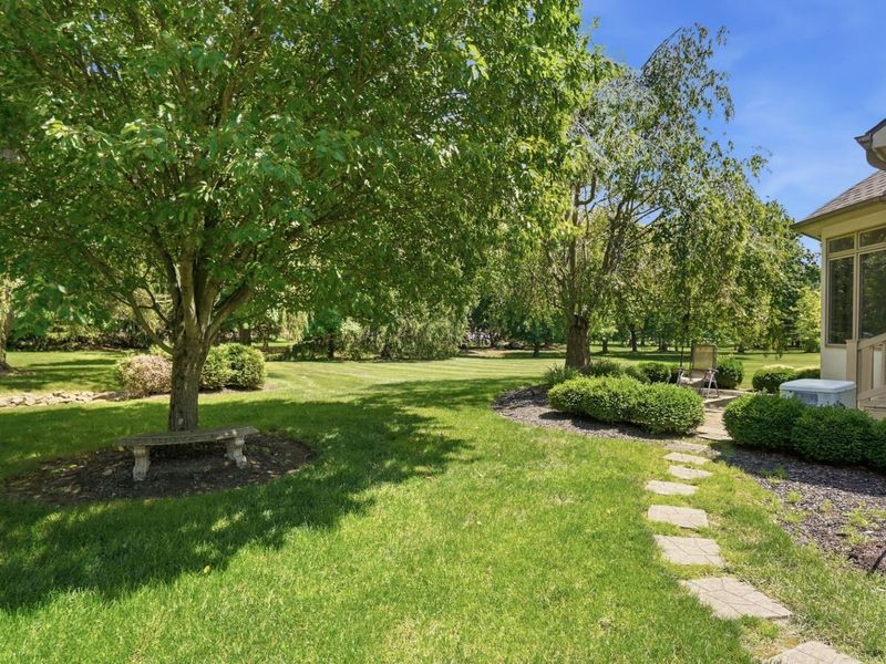 168 Bryn Du Drive, Granville, OH 43023 Photo 74