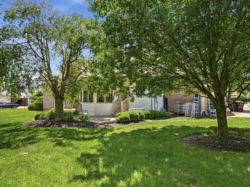 168 Bryn Du Drive, Granville, OH 43023 Photo 76