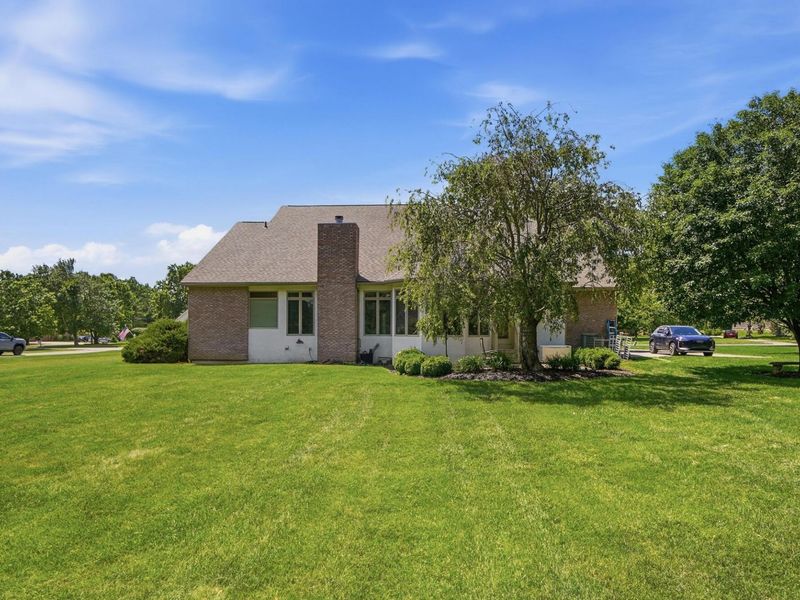 168 Bryn Du Drive, Granville, OH 43023 Photo 77
