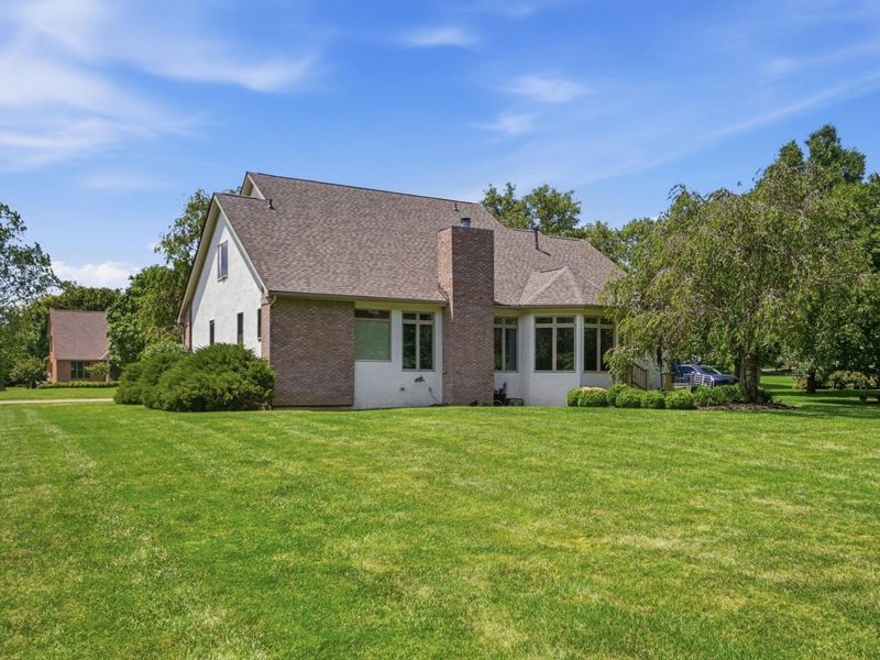 168 Bryn Du Drive, Granville, OH 43023 Photo 78