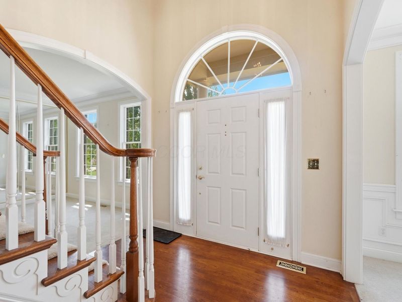 168 Bryn Du Drive, Granville, OH 43023 Photo 8