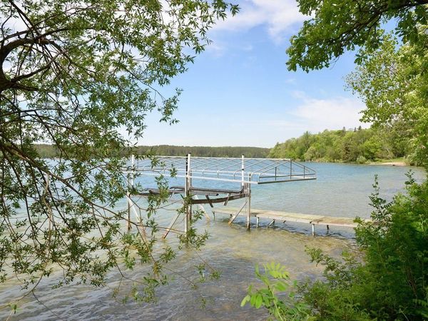 18023 150th Street , Park Rapids, MN 56470