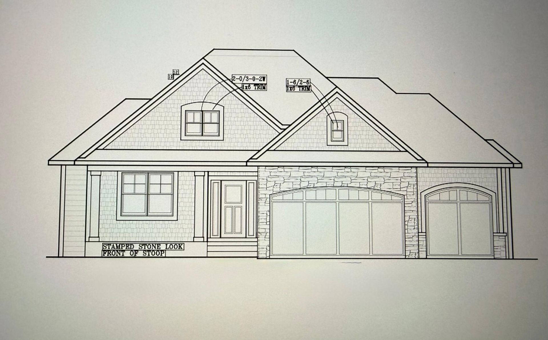 19220 76th Ave, Corcoran, MN 55340 Main Photo