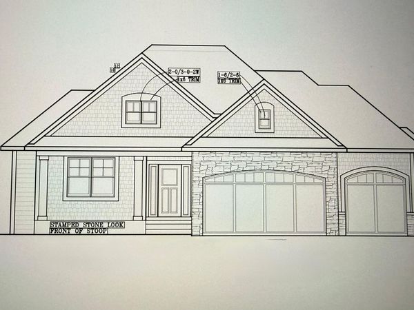 19220 76th Ave, Corcoran, MN 55340