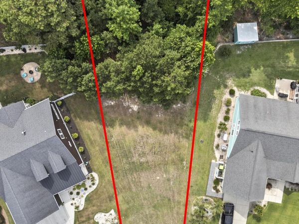 408 Caroline Sanders Way , Holly Ridge, NC 28445