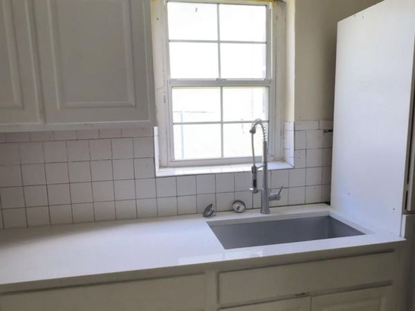527 N 11th Street, Fort Pierce, FL 34950