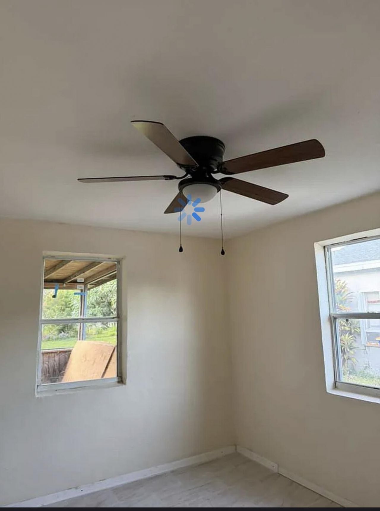 527 N 11th Street, Fort Pierce, FL 34950 Photo