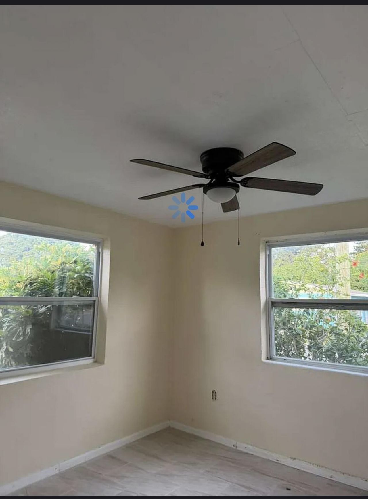 527 N 11th Street, Fort Pierce, FL 34950 Photo