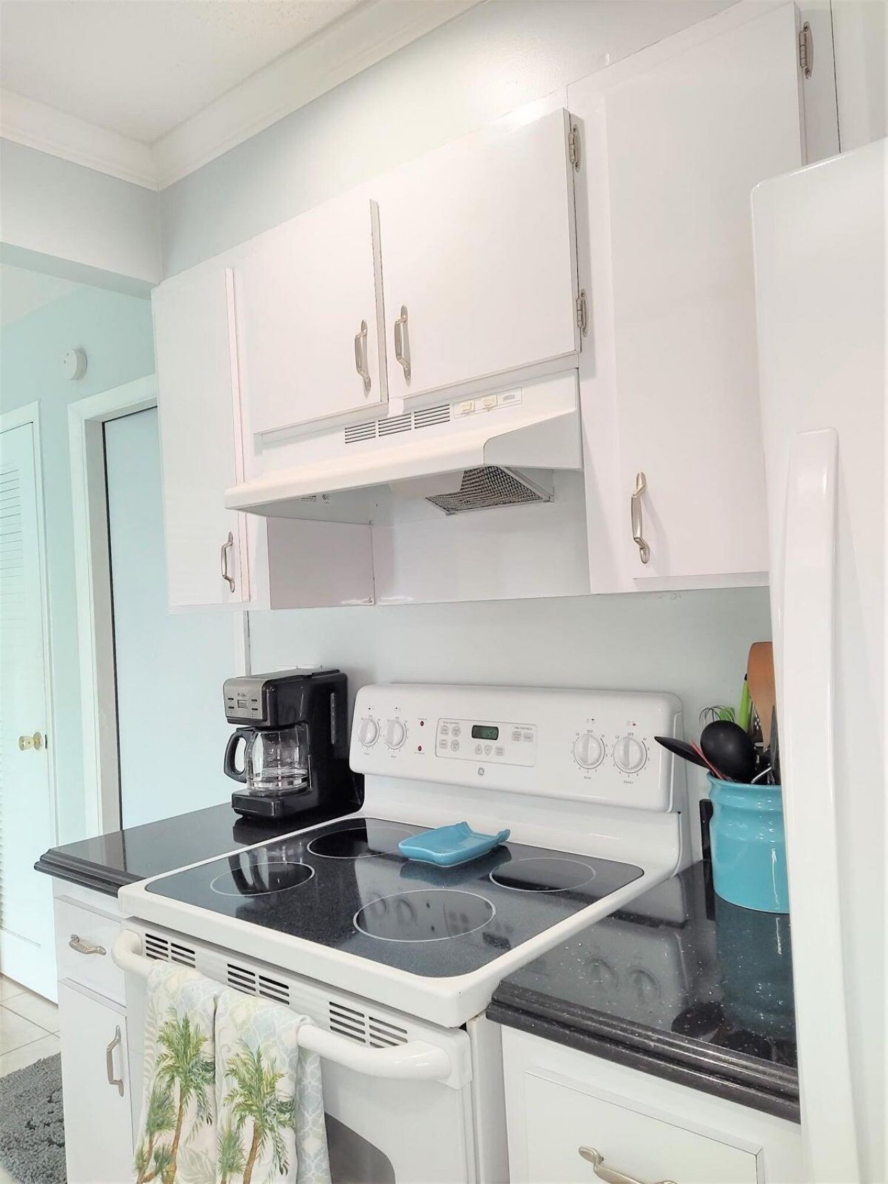 1826 SW Congress Boulevard, Boynton Beach, FL 33426 Photo