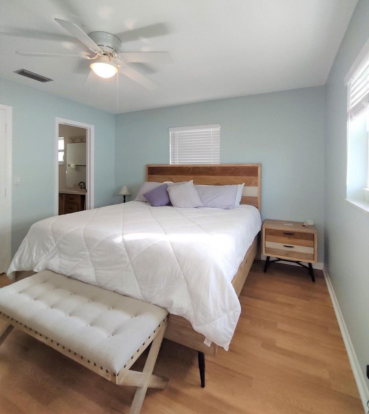 1826 SW Congress Boulevard, Boynton Beach, FL 33426 Photo