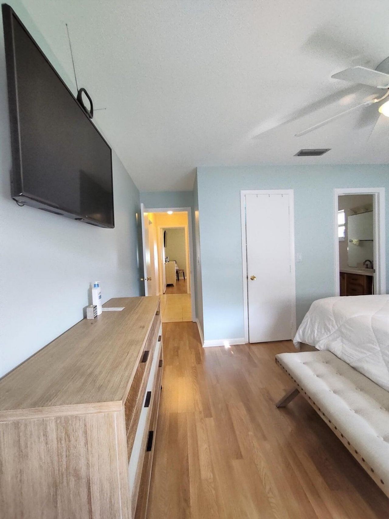 1826 SW Congress Boulevard, Boynton Beach, FL 33426 Photo