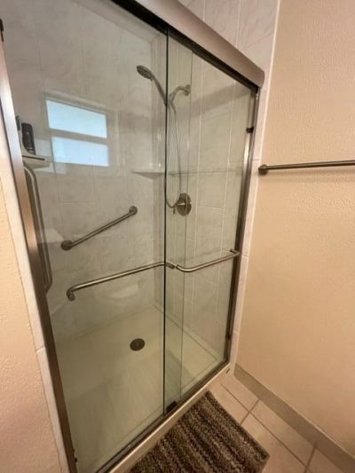 1826 SW Congress Boulevard, Boynton Beach, FL 33426 Photo