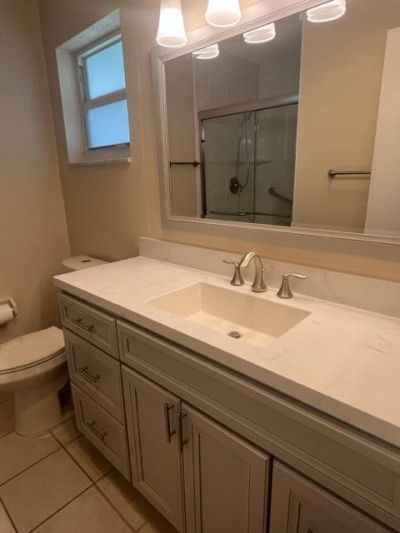 1826 SW Congress Boulevard, Boynton Beach, FL 33426 Photo