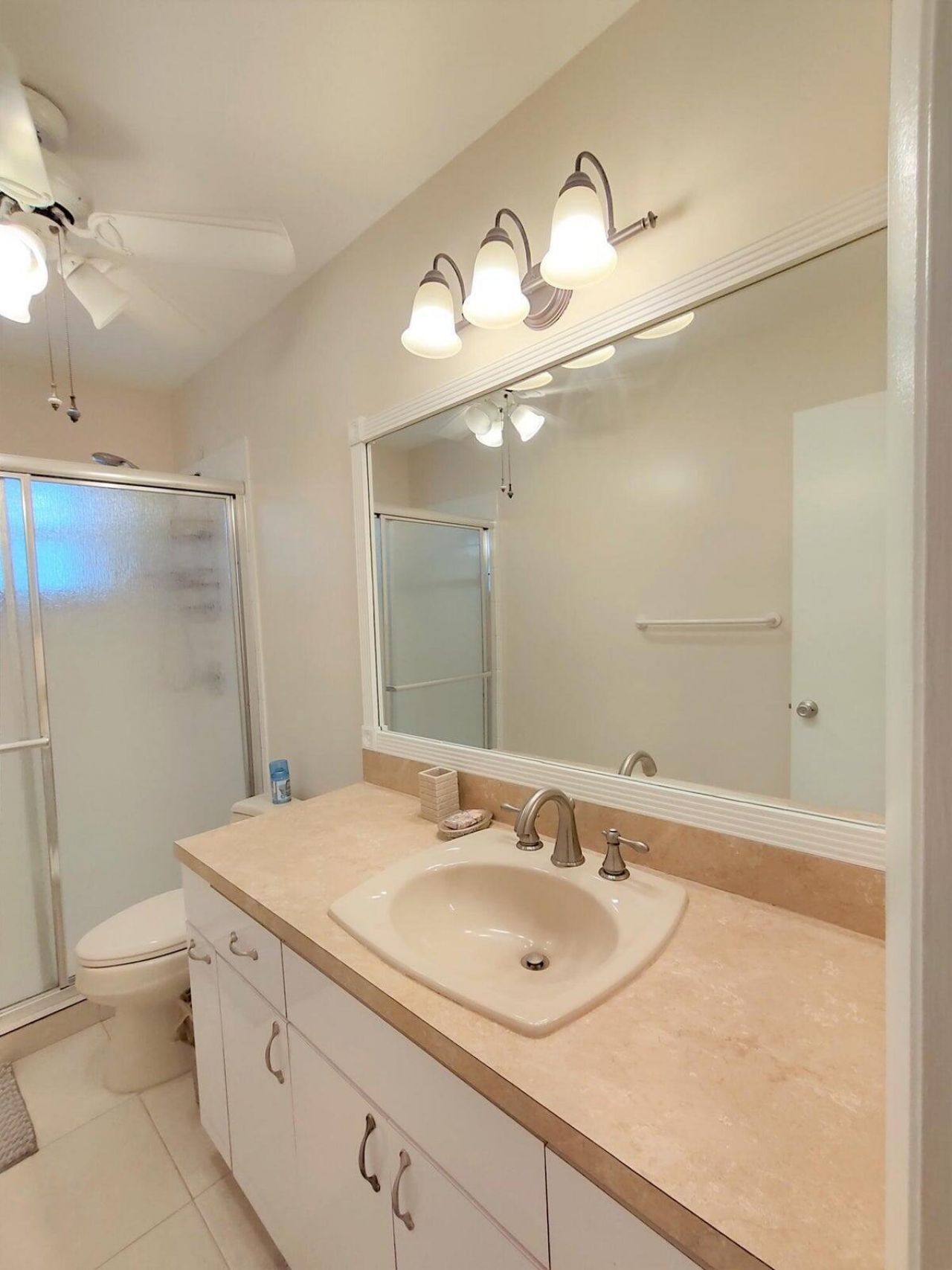 1826 SW Congress Boulevard, Boynton Beach, FL 33426 Photo