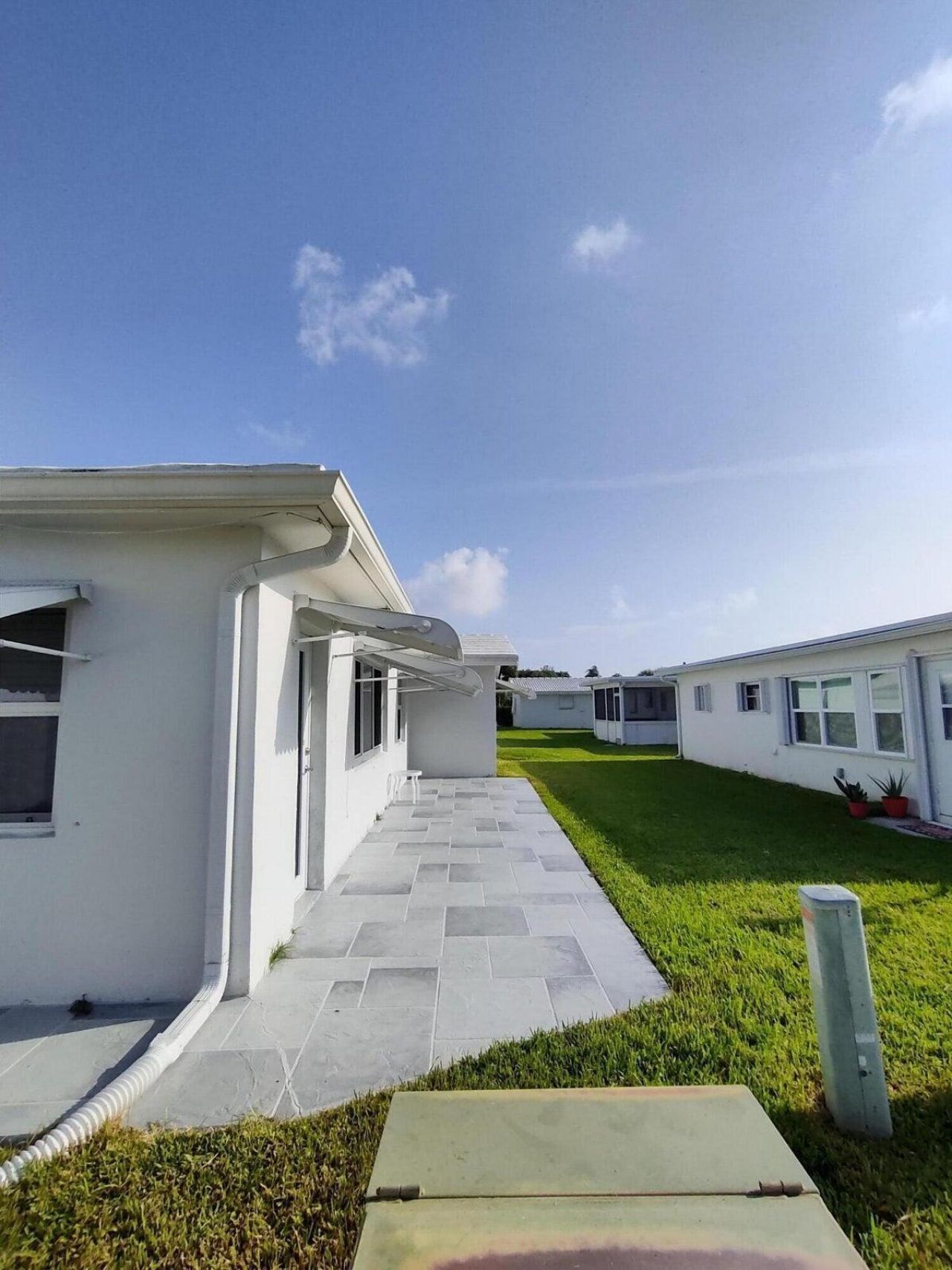 1826 SW Congress Boulevard, Boynton Beach, FL 33426 Photo