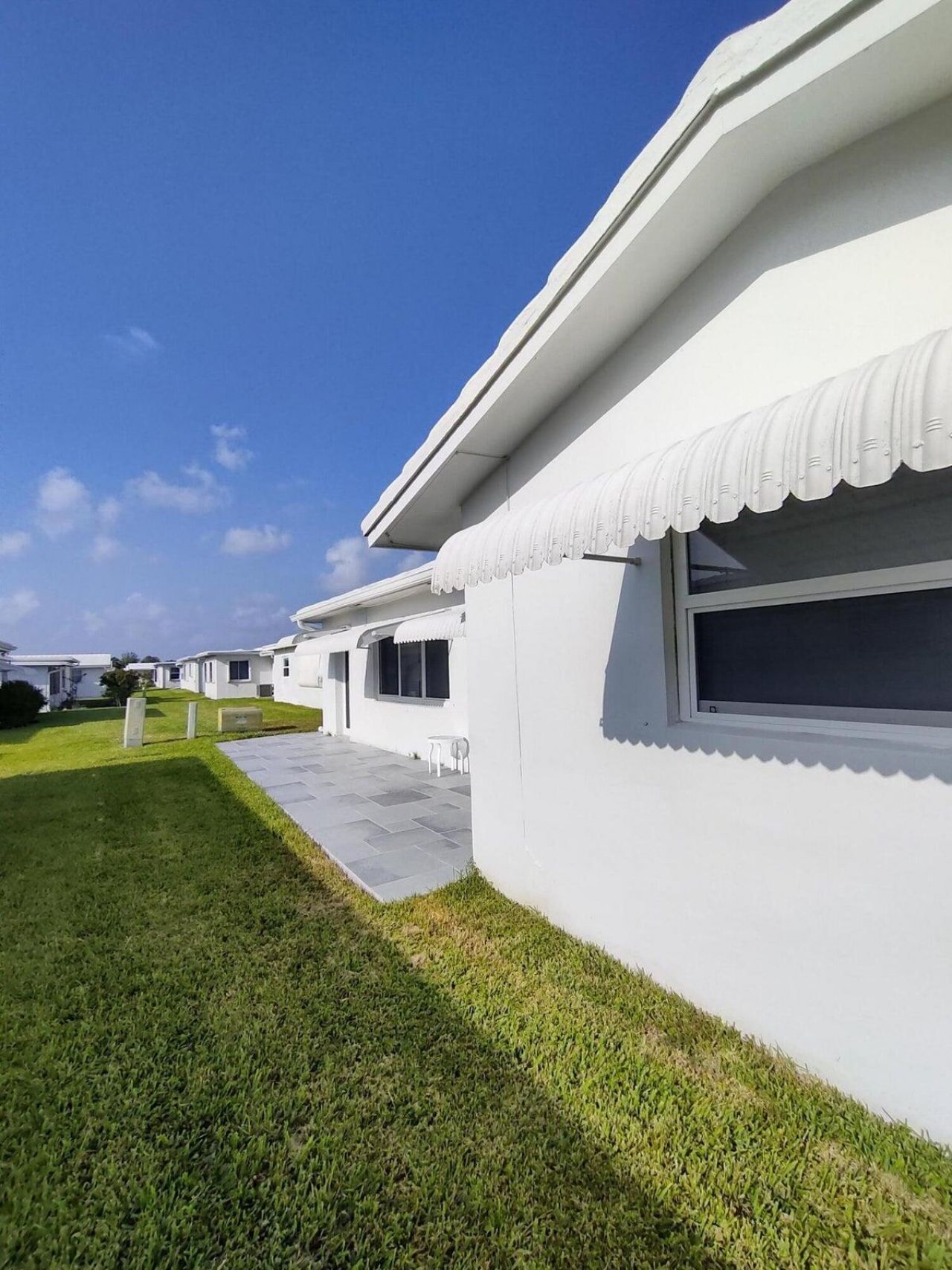 1826 SW Congress Boulevard, Boynton Beach, FL 33426 Photo