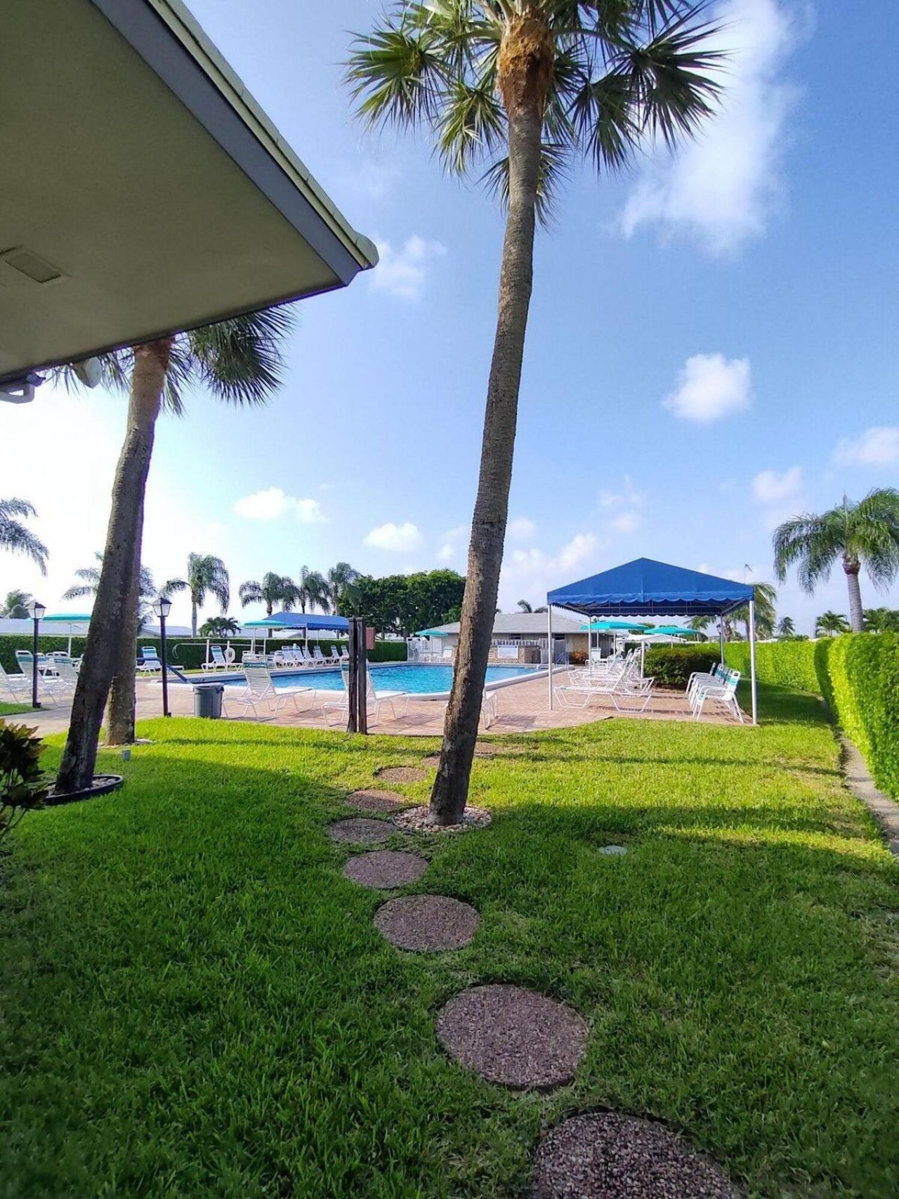 1826 SW Congress Boulevard, Boynton Beach, FL 33426 Photo