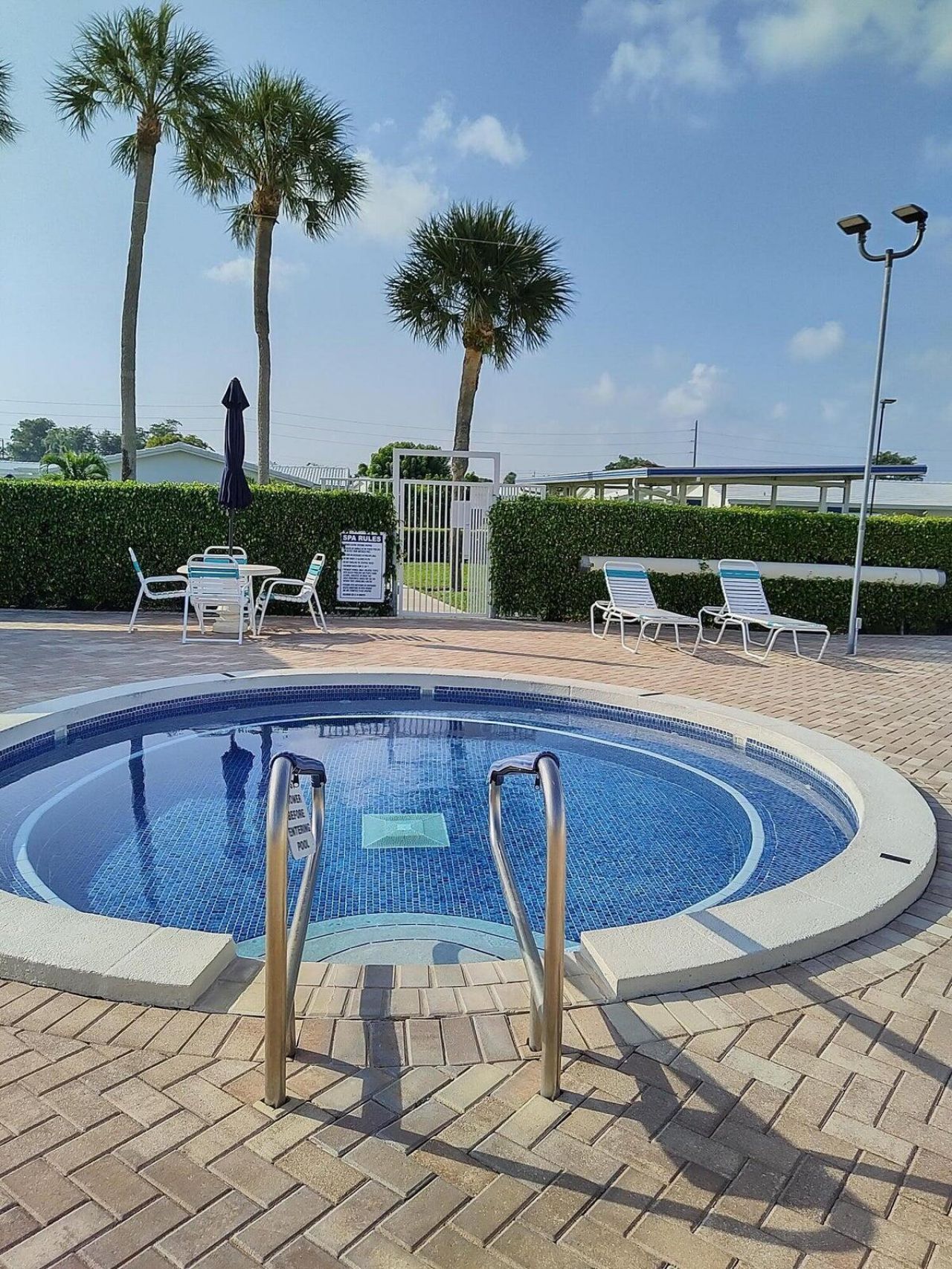 1826 SW Congress Boulevard, Boynton Beach, FL 33426 Photo