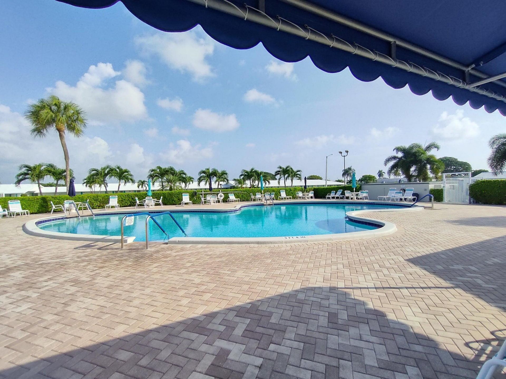 1826 SW Congress Boulevard, Boynton Beach, FL 33426 Photo