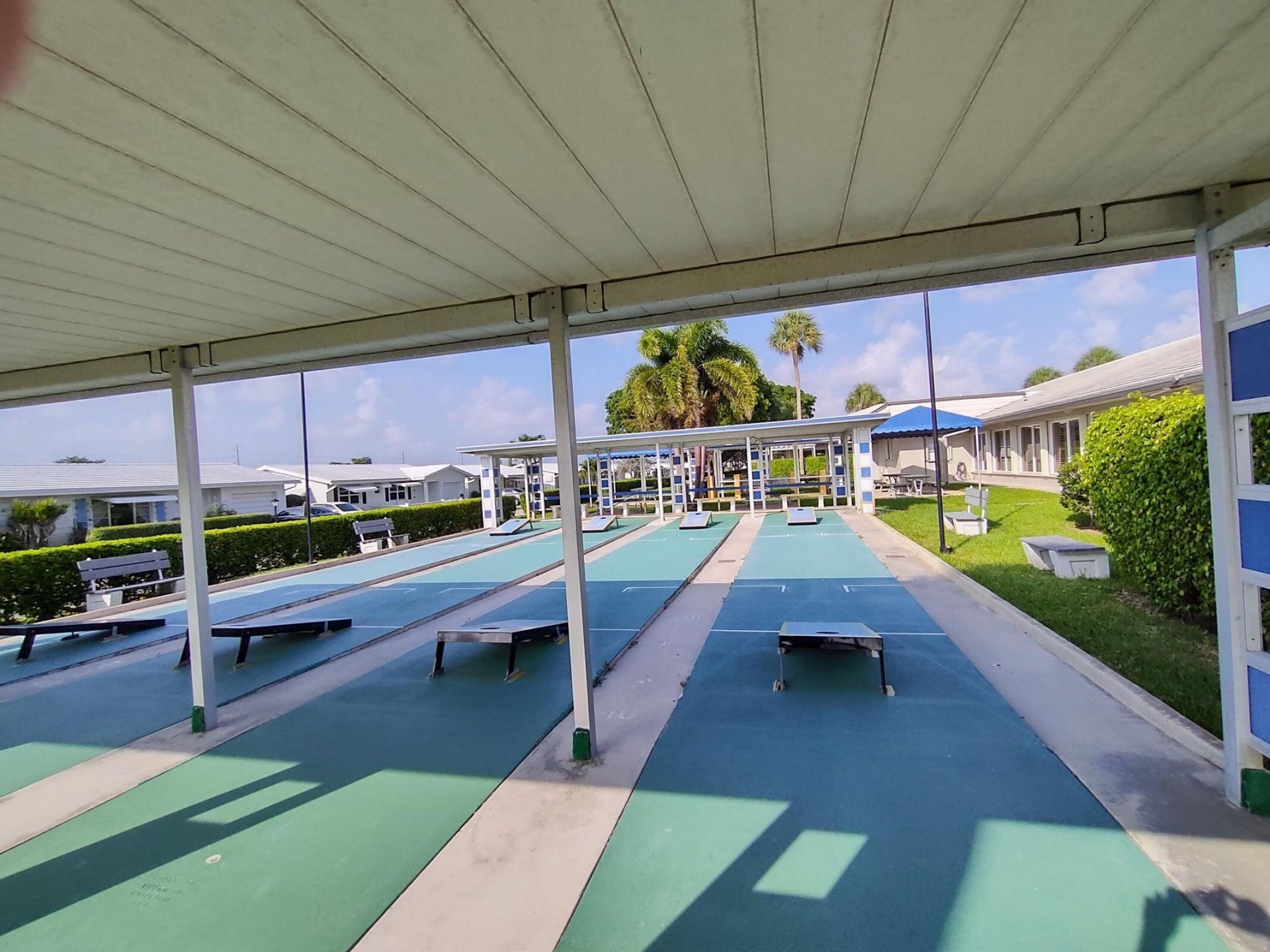 1826 SW Congress Boulevard, Boynton Beach, FL 33426 Photo