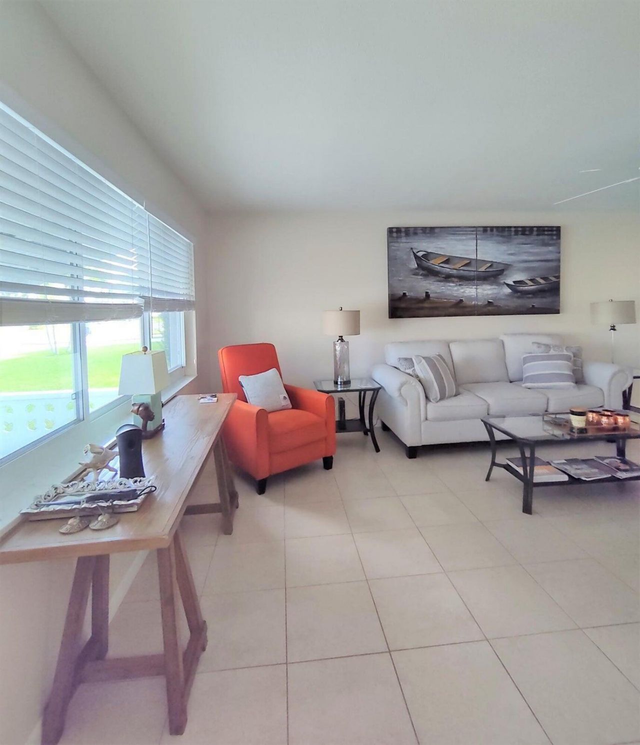 1826 SW Congress Boulevard, Boynton Beach, FL 33426 Photo