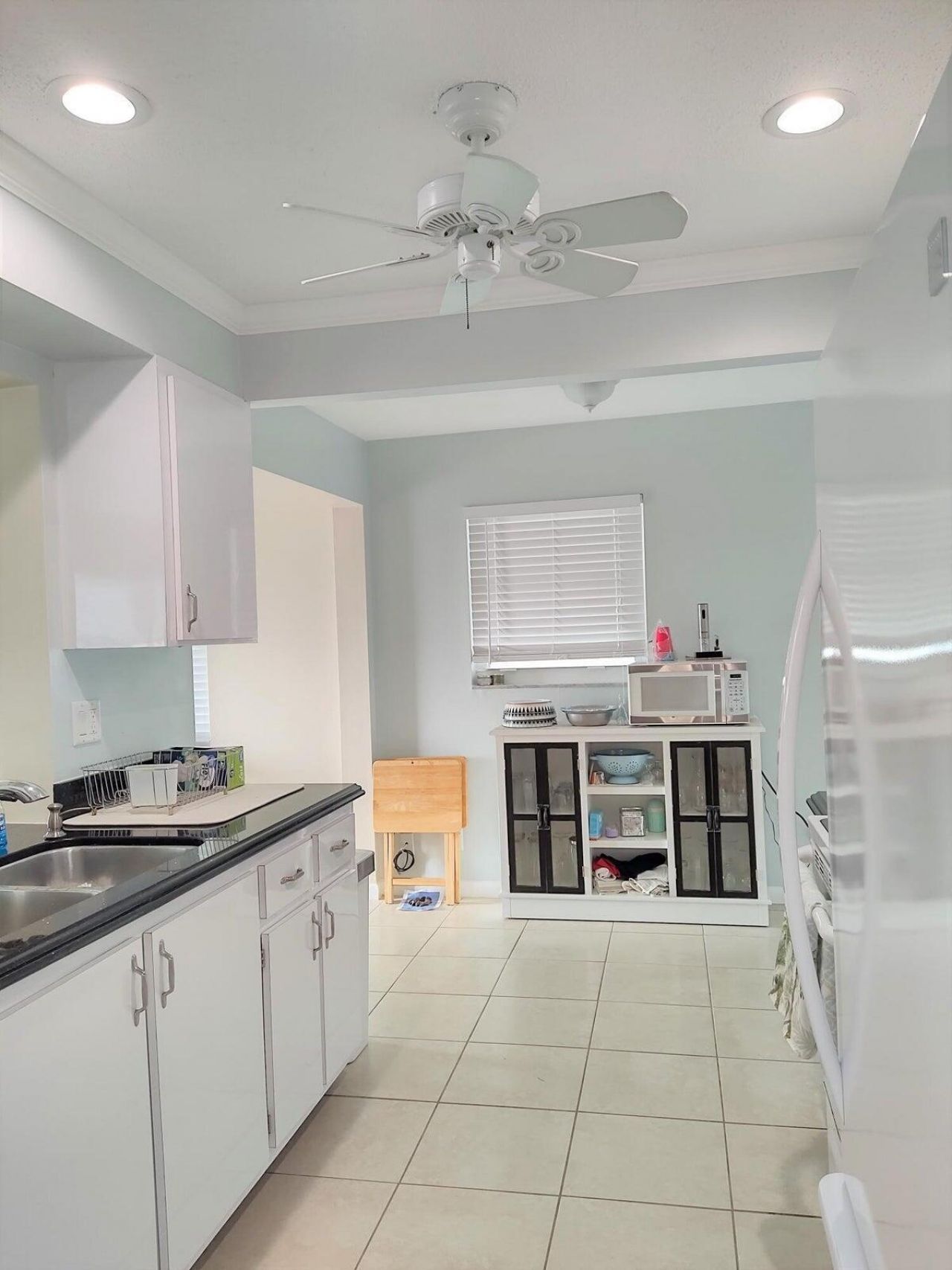 1826 SW Congress Boulevard, Boynton Beach, FL 33426 Photo