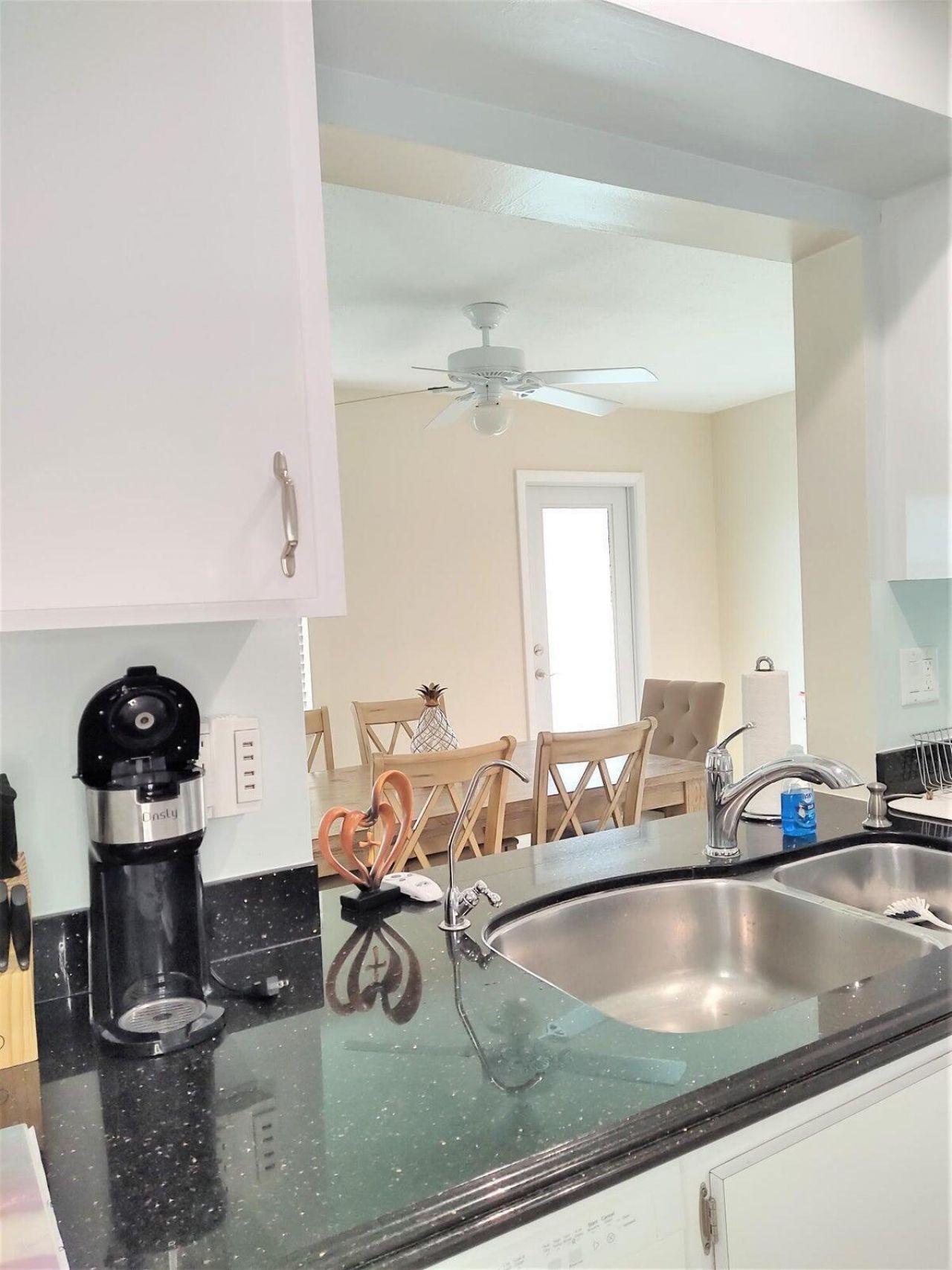 1826 SW Congress Boulevard, Boynton Beach, FL 33426 Photo