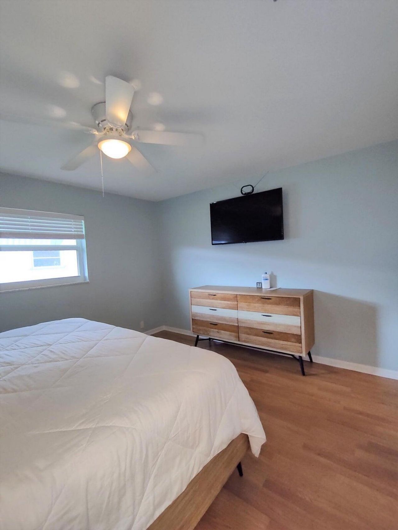 1826 SW Congress Boulevard, Boynton Beach, FL 33426 Photo