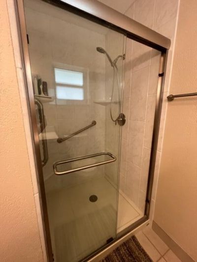 1826 SW Congress Boulevard, Boynton Beach, FL 33426 Photo