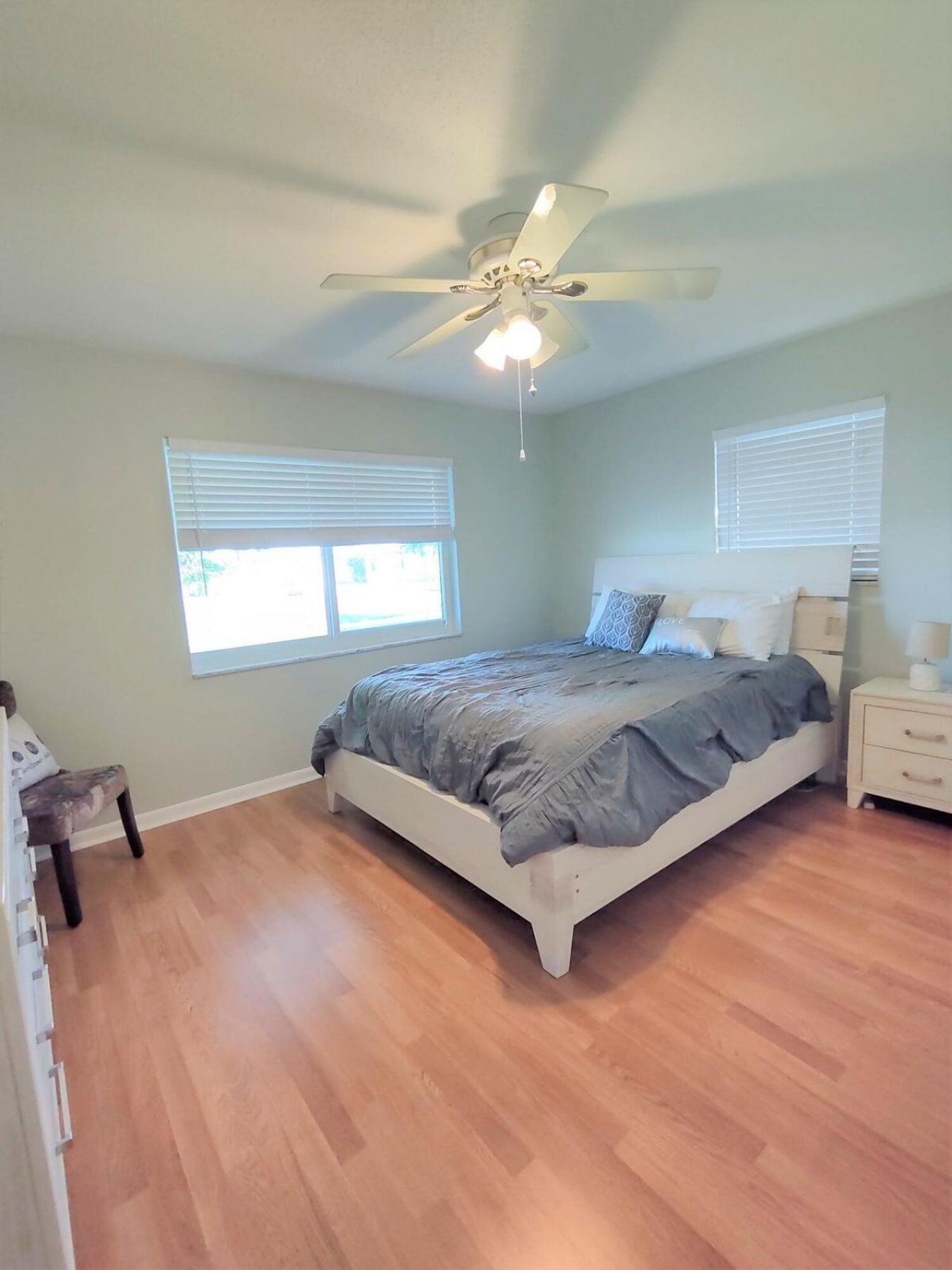 1826 SW Congress Boulevard, Boynton Beach, FL 33426 Photo