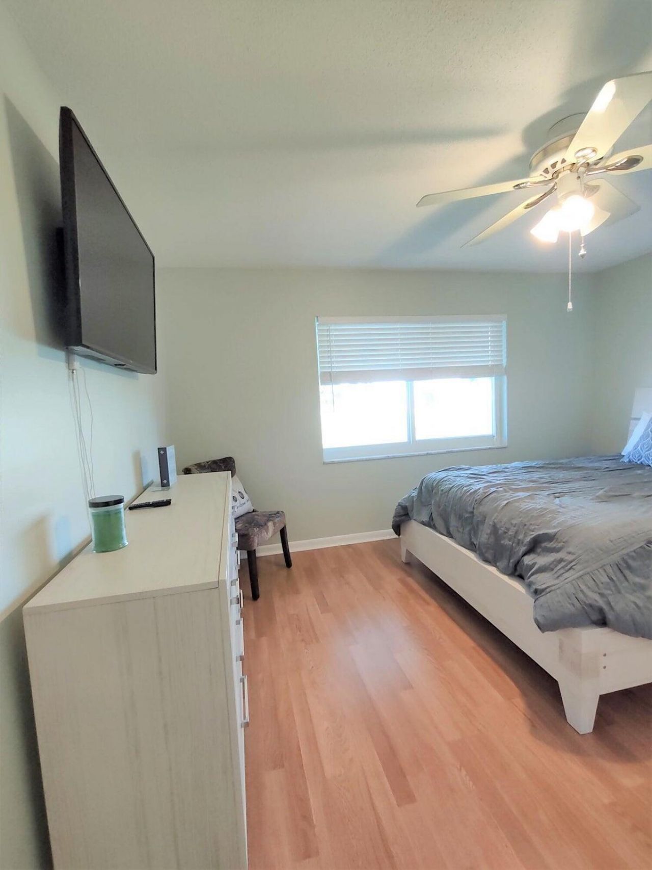 1826 SW Congress Boulevard, Boynton Beach, FL 33426 Photo