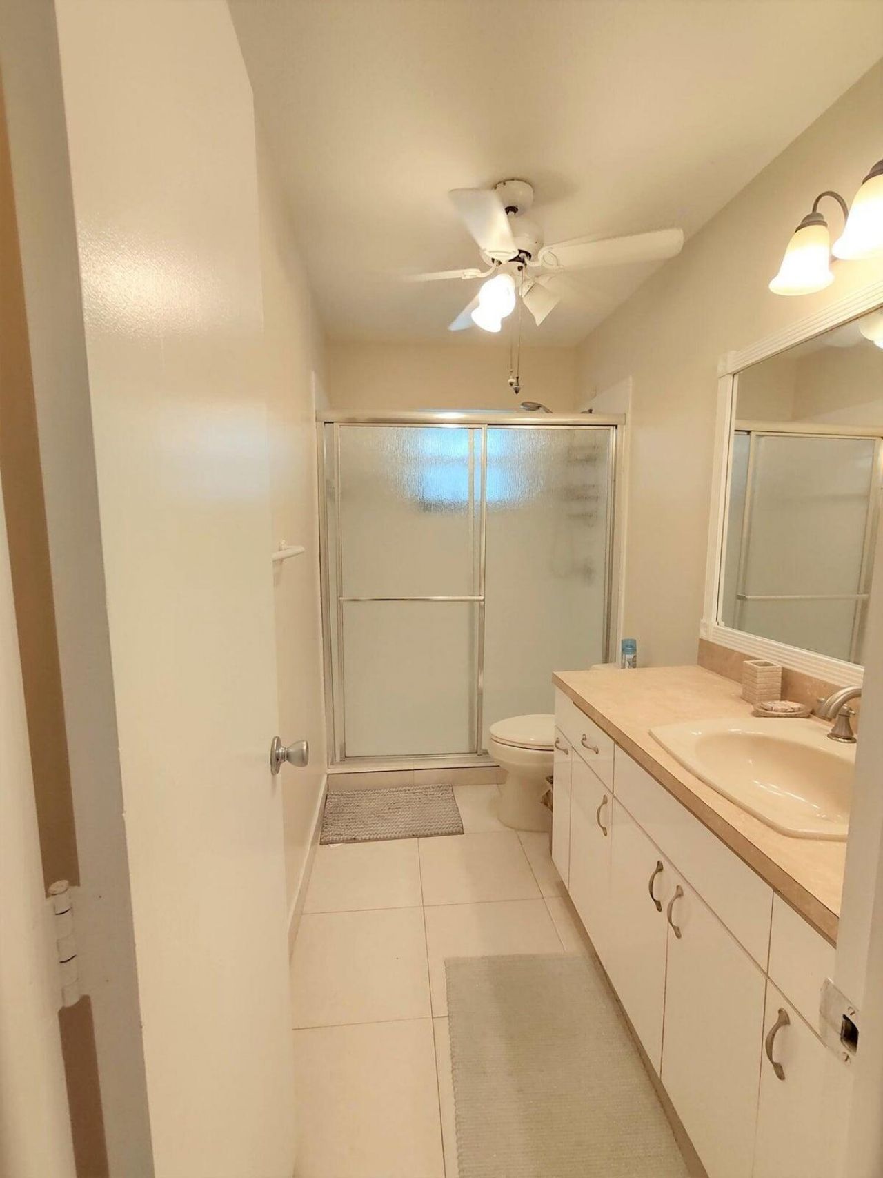 1826 SW Congress Boulevard, Boynton Beach, FL 33426 Photo