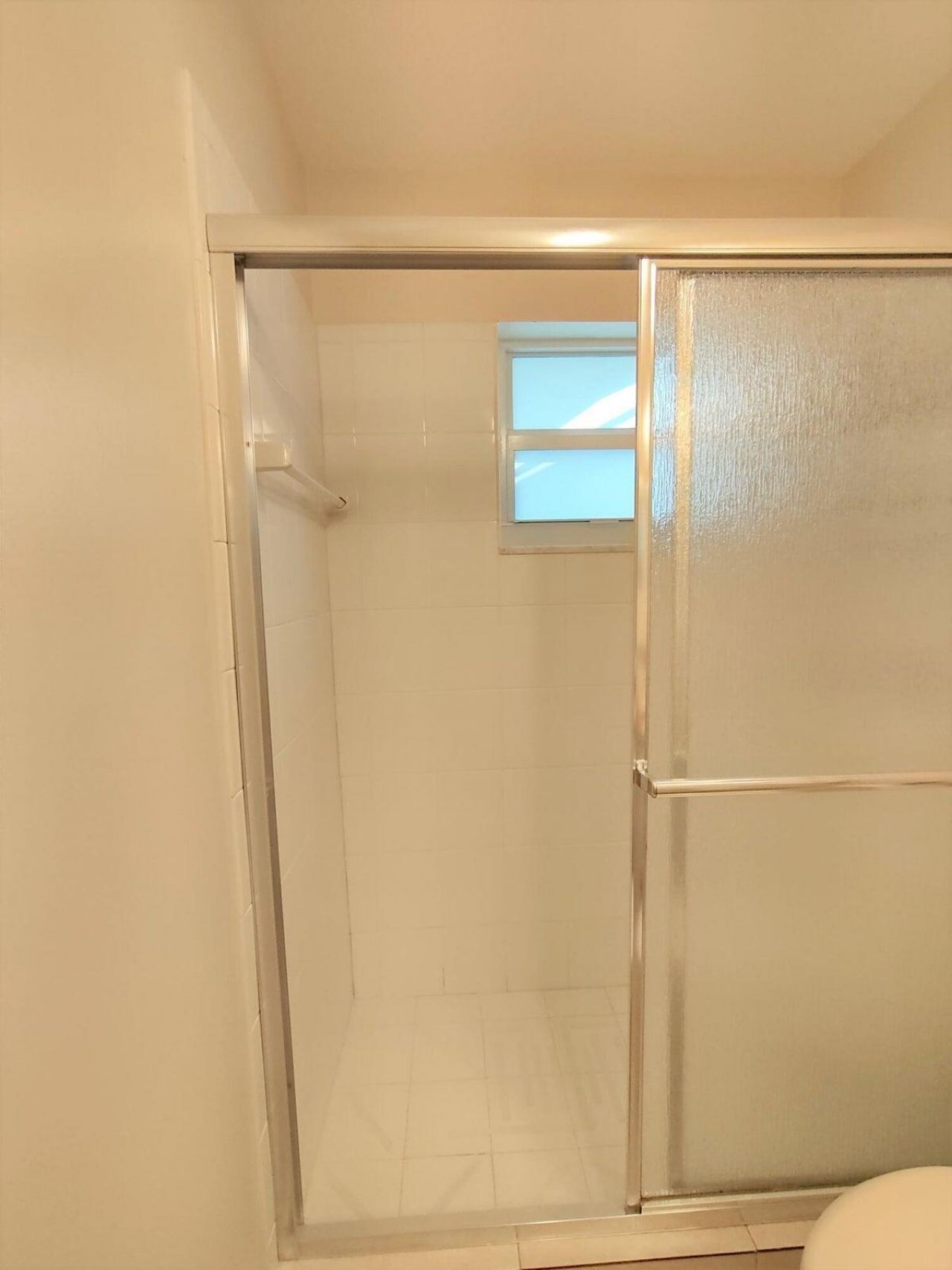 1826 SW Congress Boulevard, Boynton Beach, FL 33426 Photo