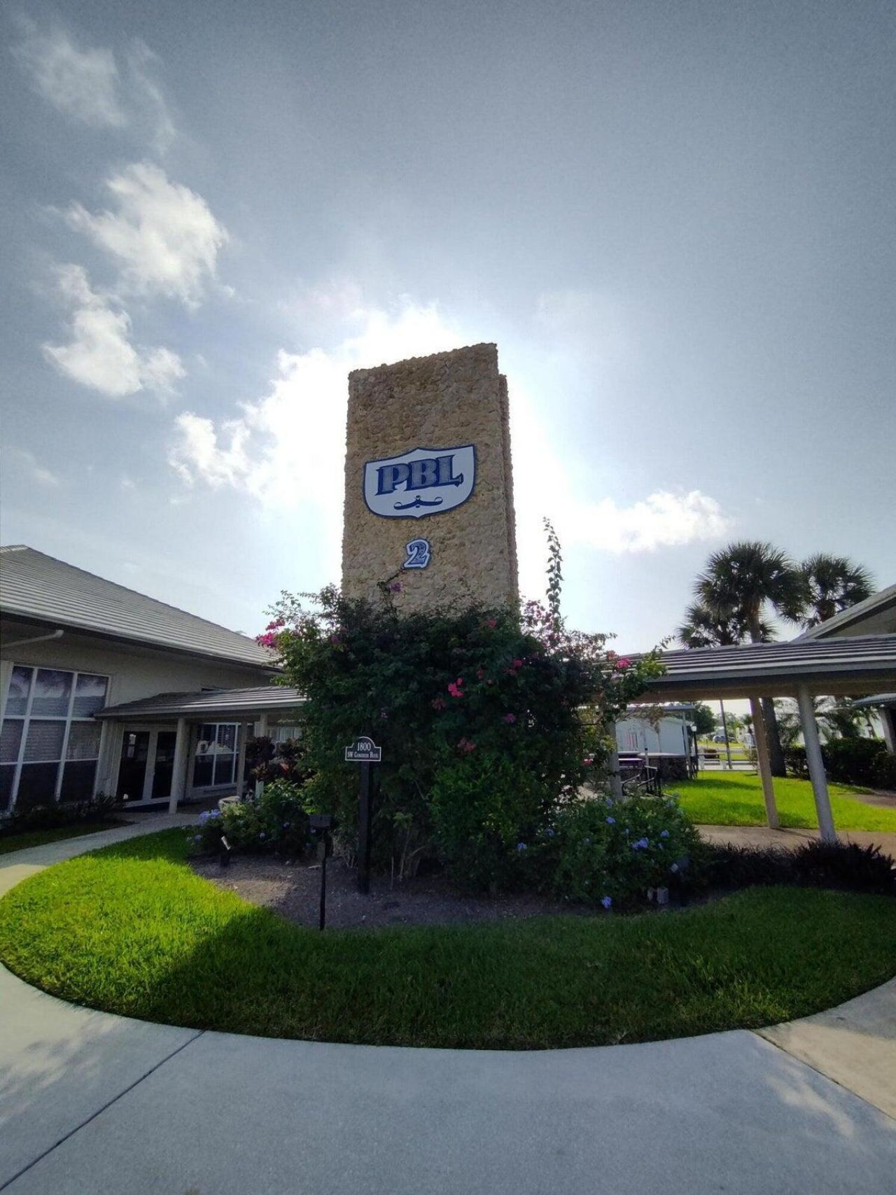 1826 SW Congress Boulevard, Boynton Beach, FL 33426 Photo