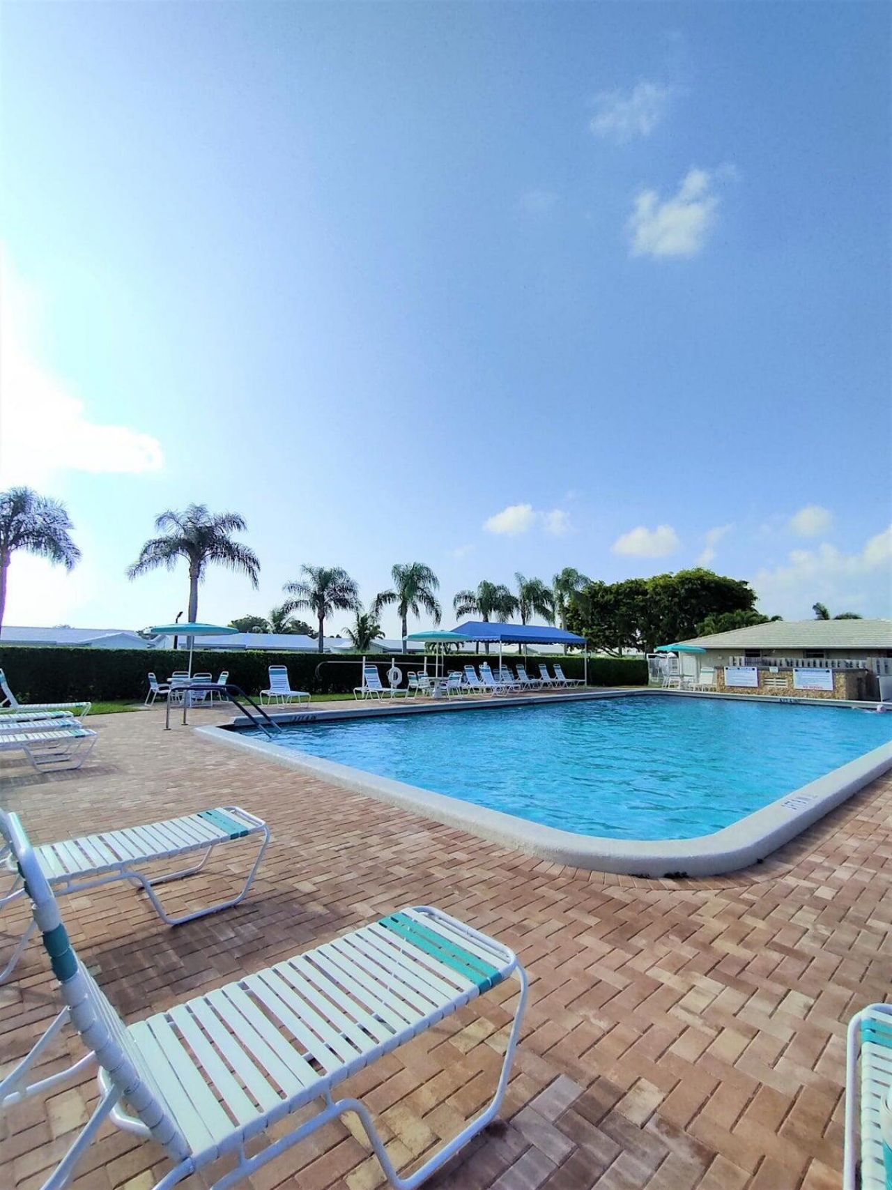1826 SW Congress Boulevard, Boynton Beach, FL 33426 Photo