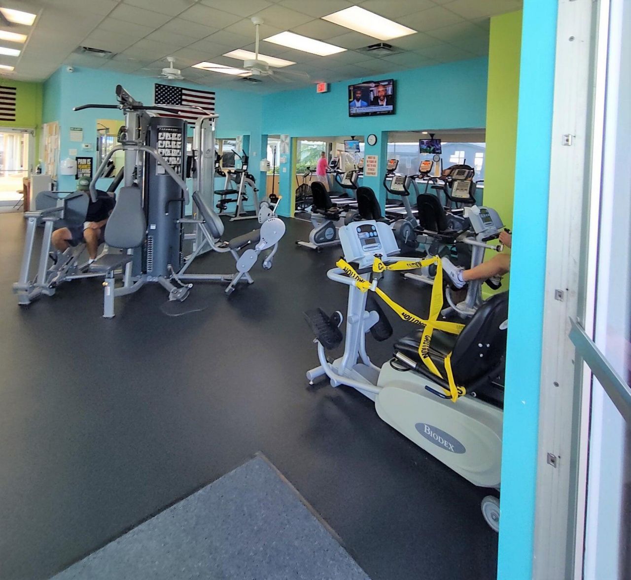 1826 SW Congress Boulevard, Boynton Beach, FL 33426 Photo