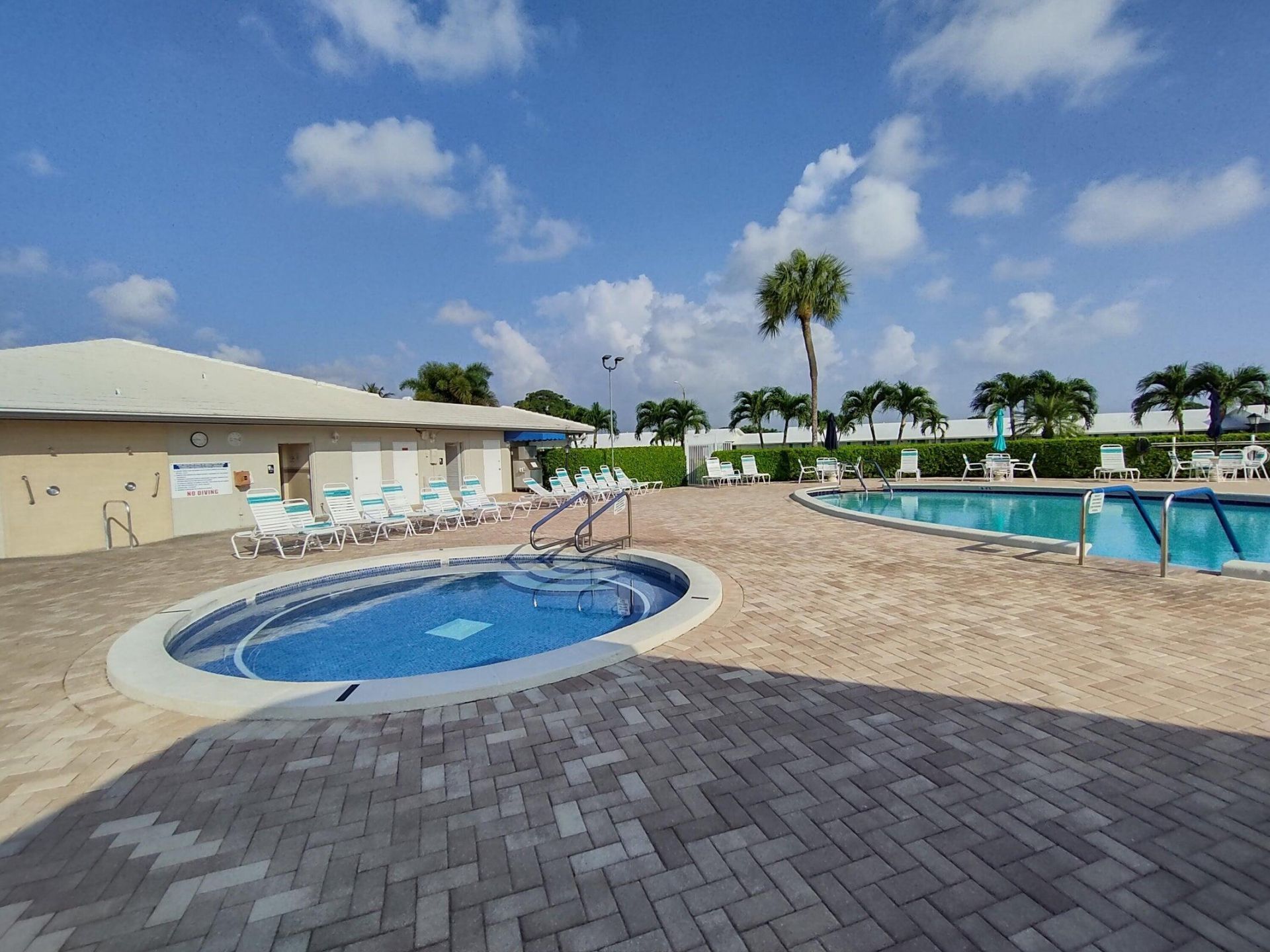 1826 SW Congress Boulevard, Boynton Beach, FL 33426 Photo