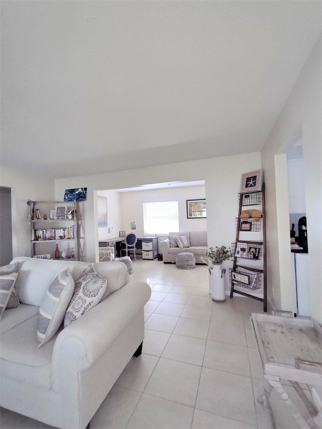 1826 SW Congress Boulevard, Boynton Beach, FL 33426 Photo