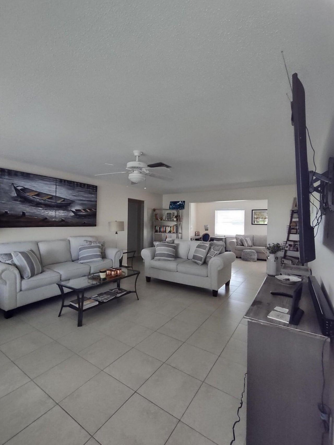 1826 SW Congress Boulevard, Boynton Beach, FL 33426 Photo