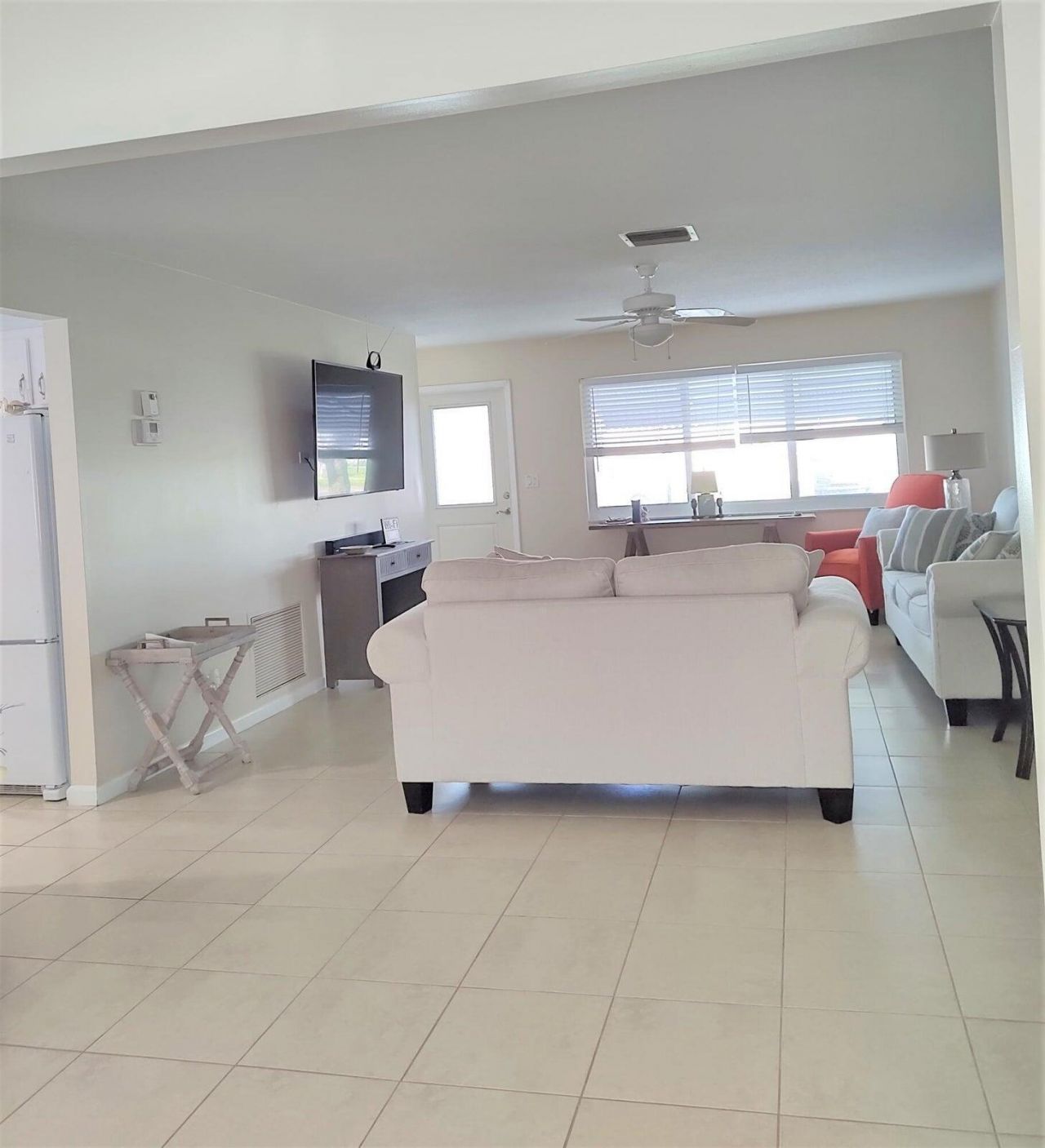 1826 SW Congress Boulevard, Boynton Beach, FL 33426 Photo