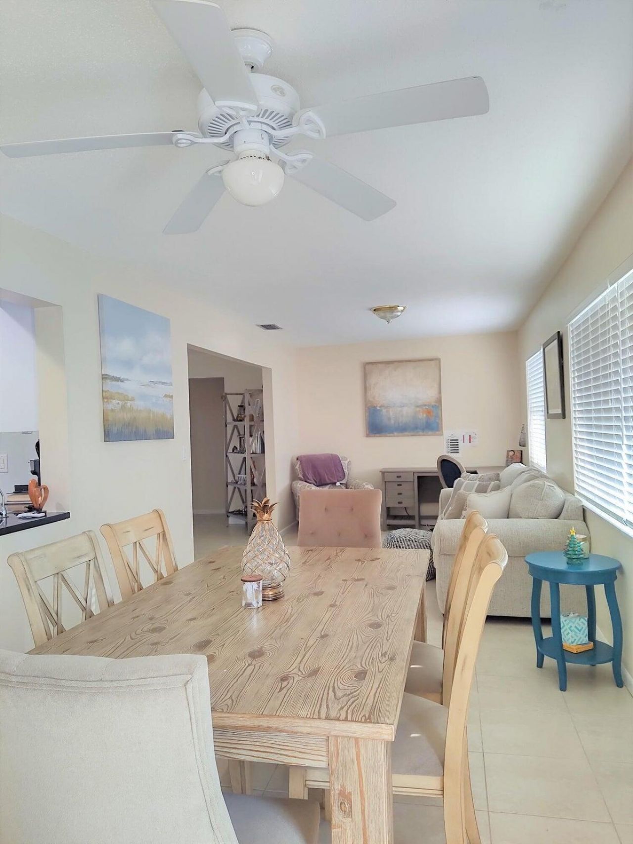 1826 SW Congress Boulevard, Boynton Beach, FL 33426 Photo