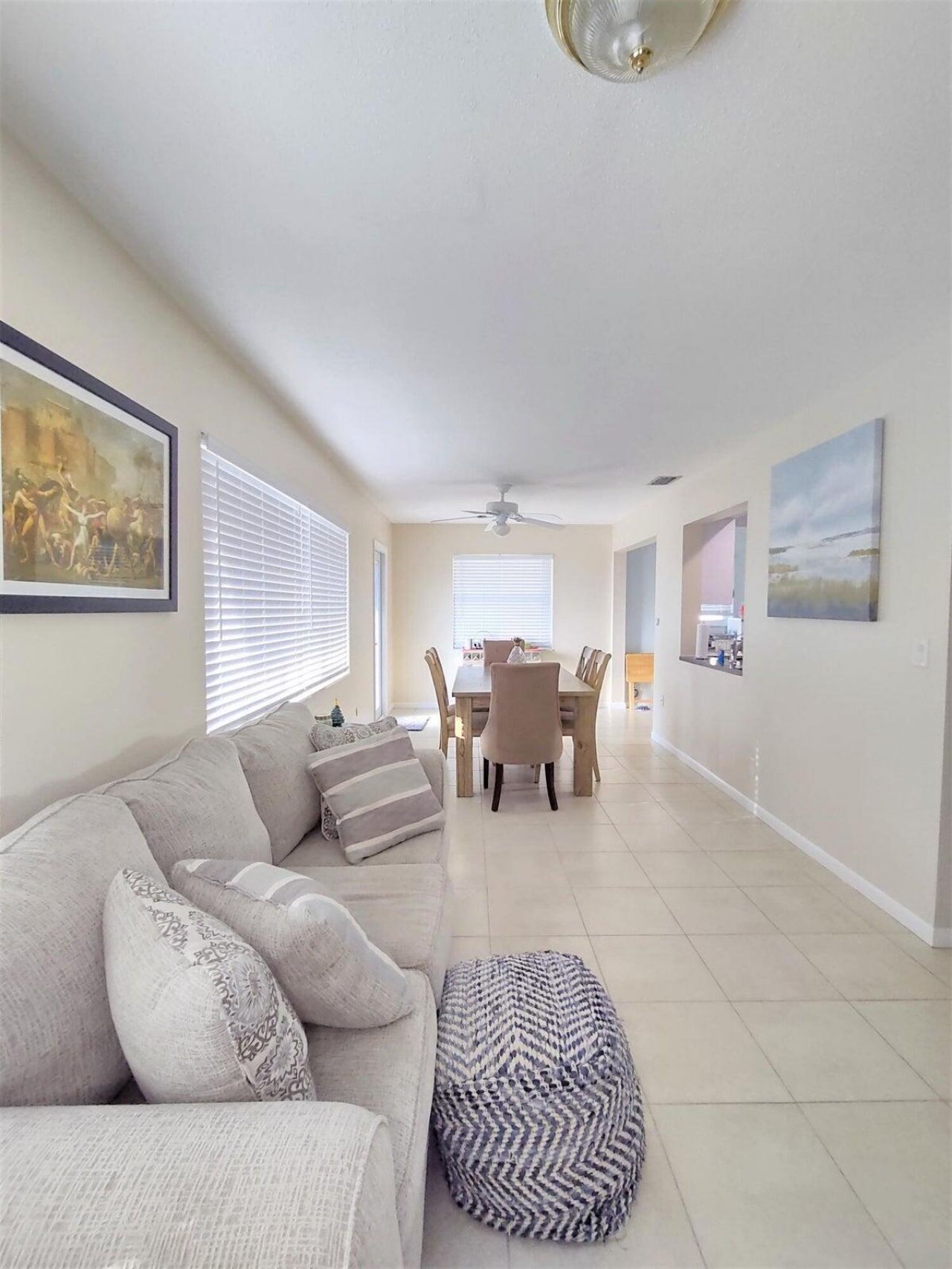 1826 SW Congress Boulevard, Boynton Beach, FL 33426 Photo