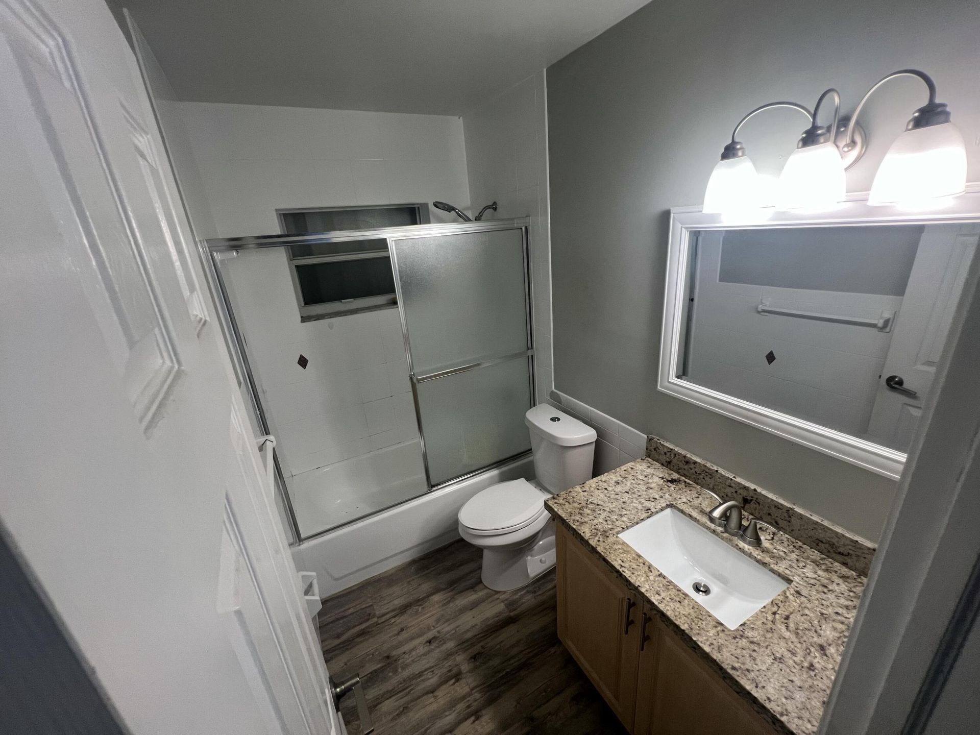 516 NW 54th Street, Boca Raton, FL 33487 Photo