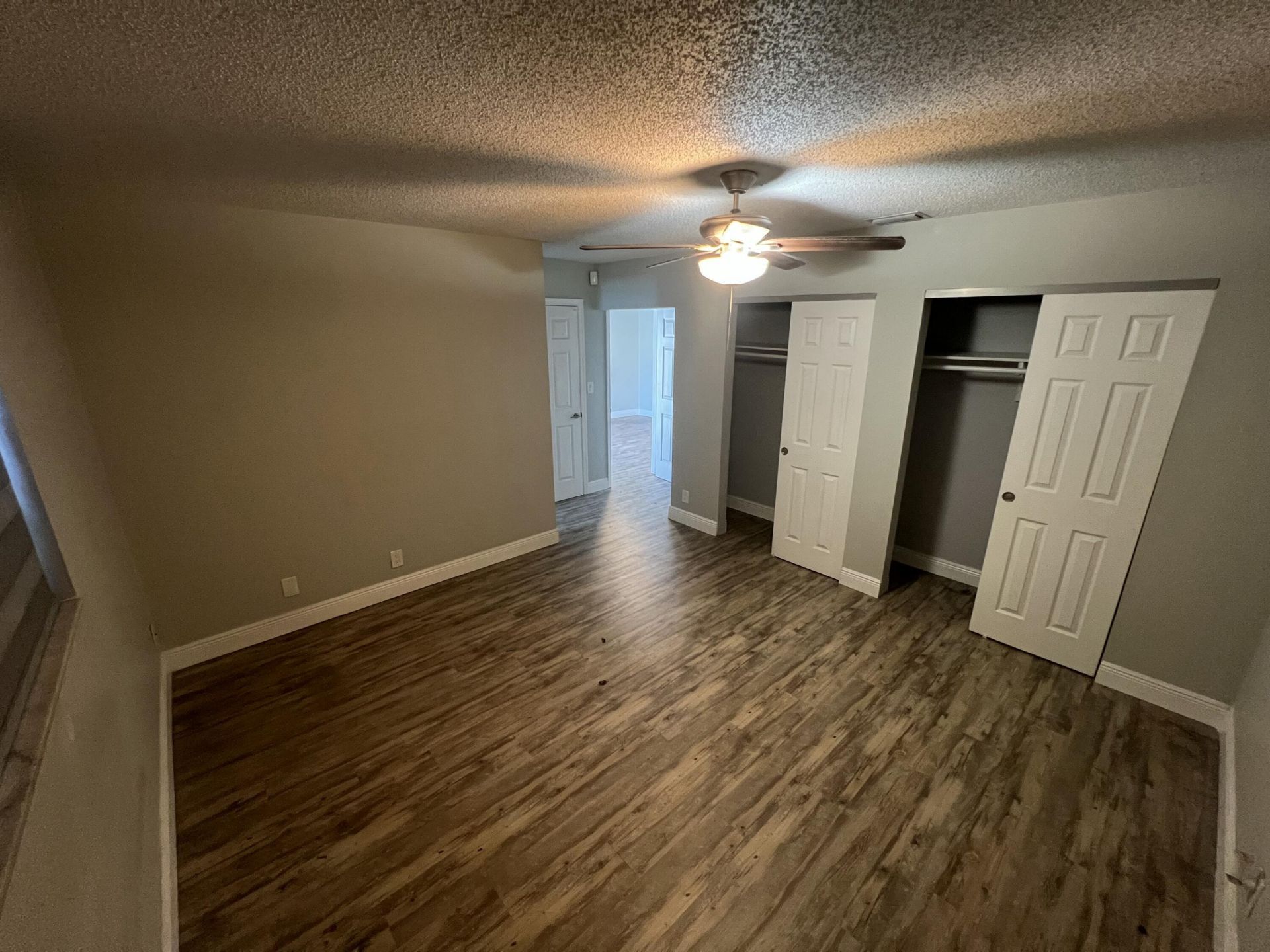 516 NW 54th Street, Boca Raton, FL 33487 Photo