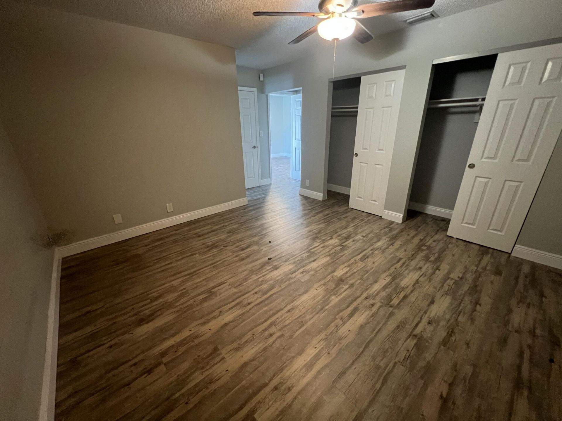 516 NW 54th Street, Boca Raton, FL 33487 Photo