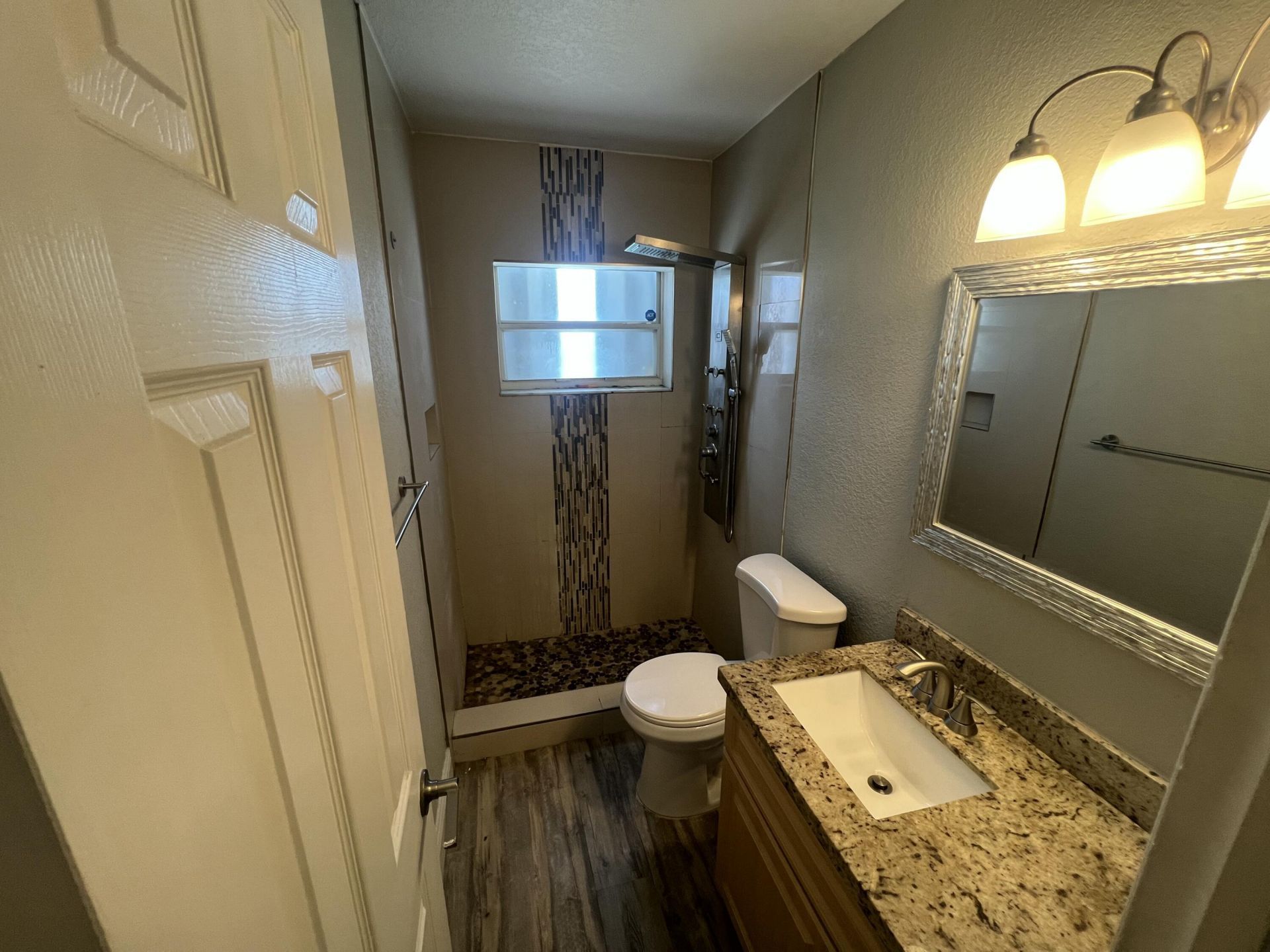 516 NW 54th Street, Boca Raton, FL 33487 Photo