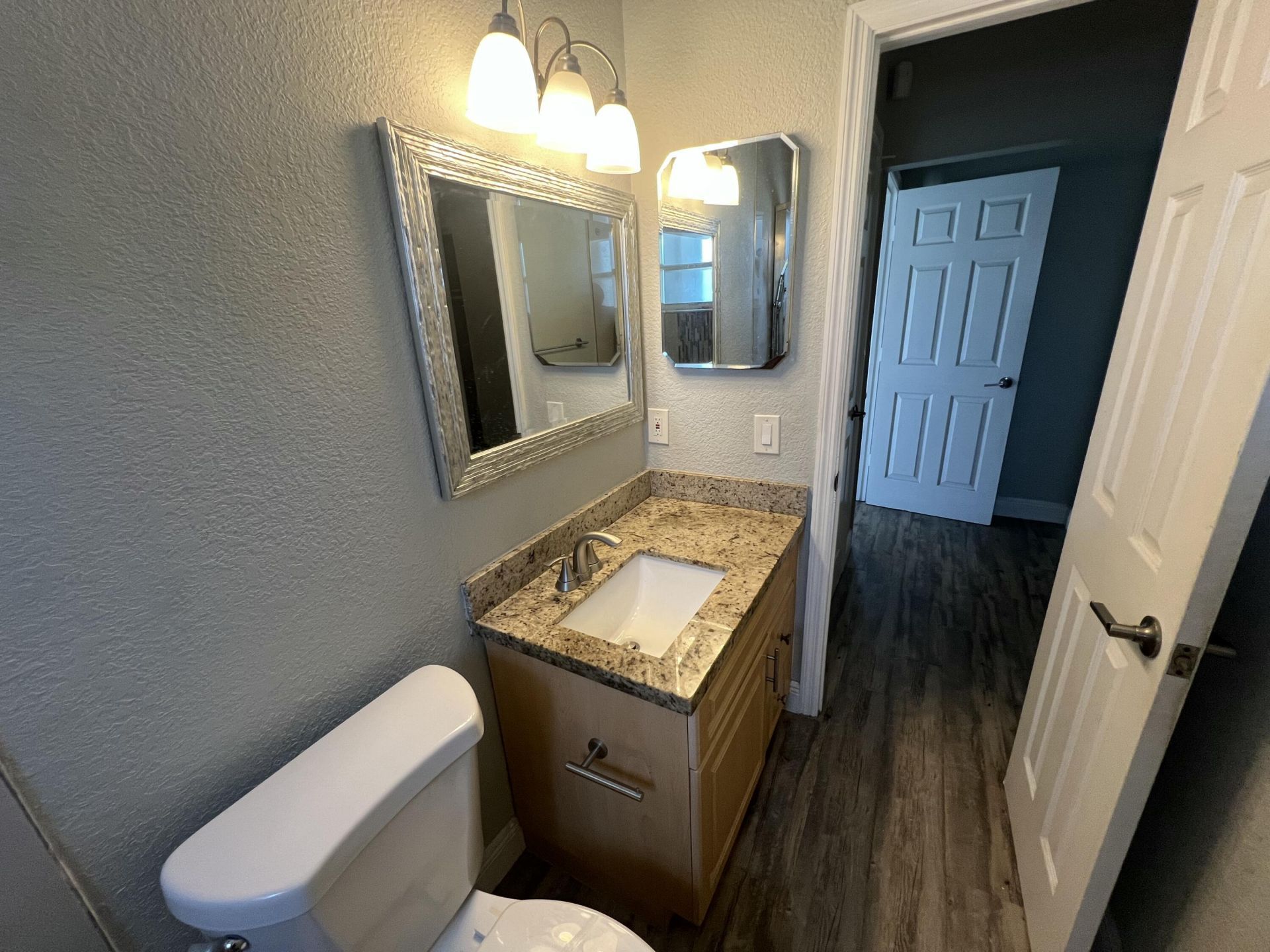 516 NW 54th Street, Boca Raton, FL 33487 Photo
