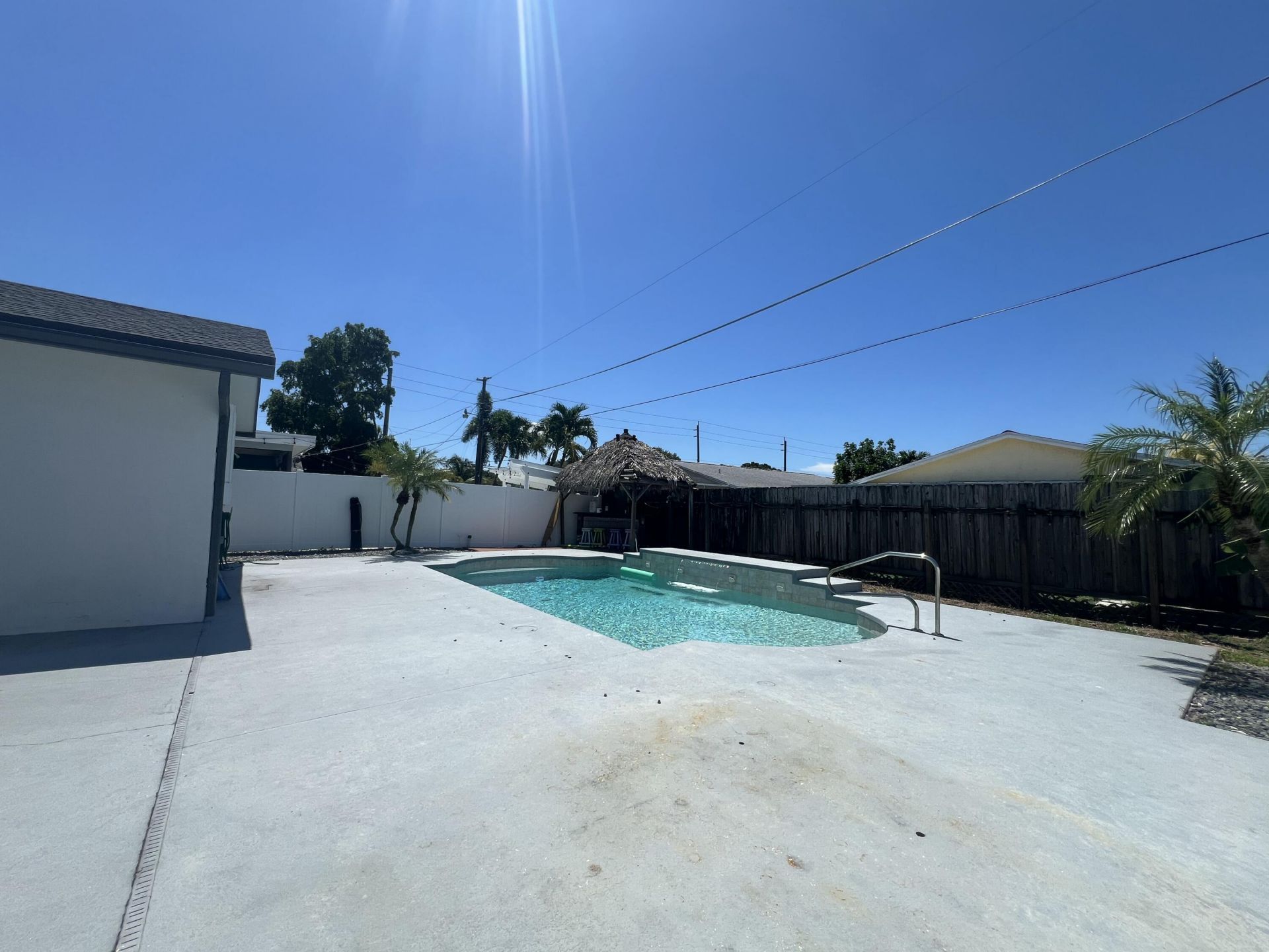 516 NW 54th Street, Boca Raton, FL 33487 Photo