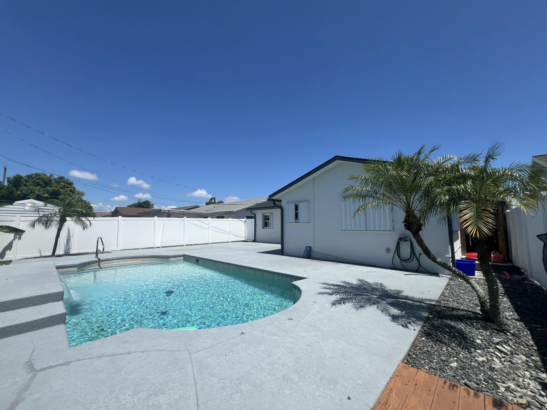 516 NW 54th Street, Boca Raton, FL 33487 Photo