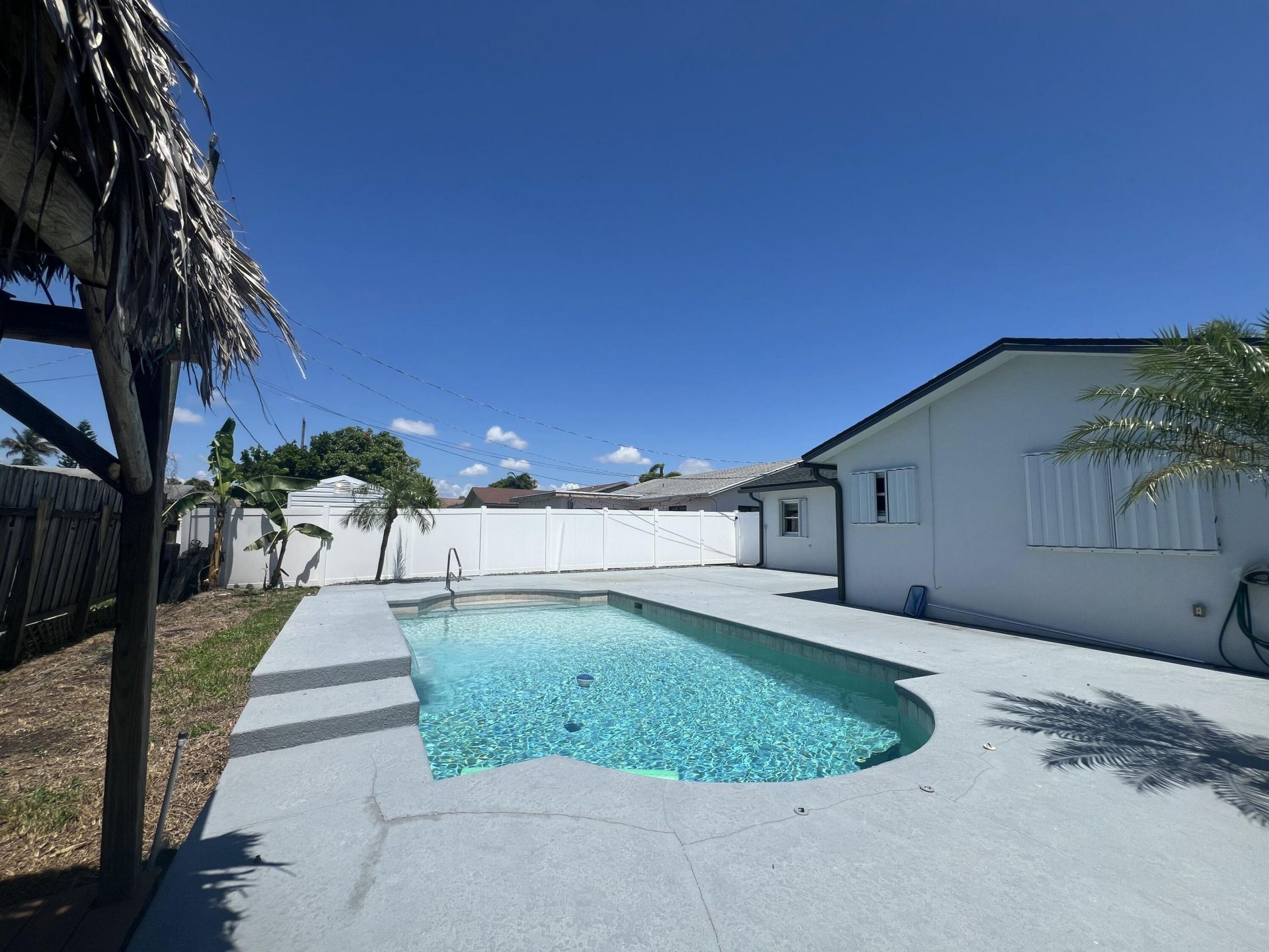 516 NW 54th Street, Boca Raton, FL 33487 Photo
